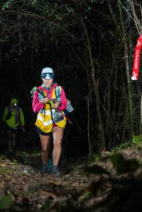 BIB: 
                            <button type="button" onclick="openModal(19404297)" class="btn btn-primary btn-sm float-right btn-popup" data-toggle="modal" data-target=".modal-high-quality">
                        <i class="fas fa-shopping-cart"></i> Add to Cart
                    </button>
                                            <button type="button" onclick="isThisMe(19404297, true)" class="btn btn-success btn-sm float-right btn-popup btn-isme hidden" data-toggle="tooltip" data-placement="bottom" title="นี่คือรูปของคุณใช่ไหม คลิกที่นี่เพื่อเอาเข้าอัลบั้ม">
                        <i class="fas fa-plus"></i> Add to album
                    </button>
                    <button type="button" onclick="isThisMe(19404297, false)" class="btn btn-warning btn-sm float-right btn-popup btn-isnotme hidden">
                        <i class="fas fa-ban"></i> Remove from album
                    </button>